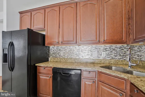 $575,000 | 7446 Tottenham Drive, White Plains, MD 20695