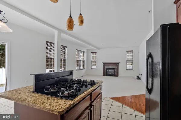 $575,000 | 7446 Tottenham Drive, White Plains, MD 20695