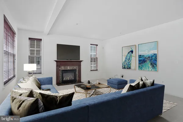 $585,000 | 7446 Tottenham Drive, White Plains, MD 20695