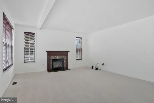 $575,000 | 7446 Tottenham Drive, White Plains, MD 20695
