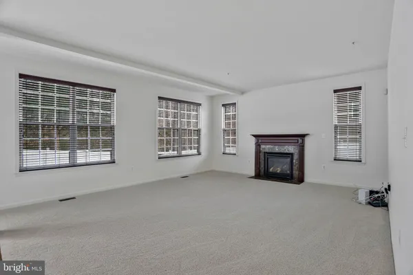 $575,000 | 7446 Tottenham Drive, White Plains, MD 20695