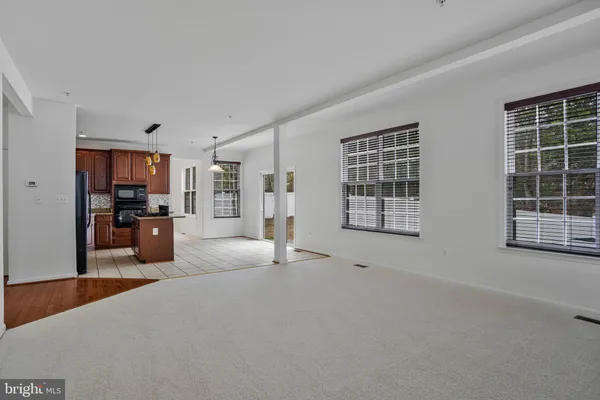 $575,000 | 7446 Tottenham Drive, White Plains, MD 20695