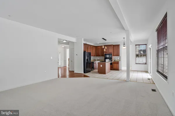 $575,000 | 7446 Tottenham Drive, White Plains, MD 20695