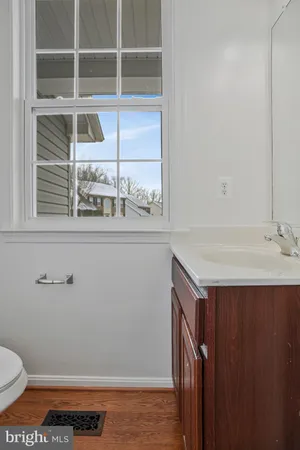 $575,000 | 7446 Tottenham Drive, White Plains, MD 20695