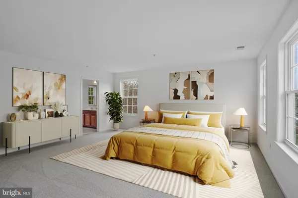 $585,000 | 7446 Tottenham Drive, White Plains, MD 20695