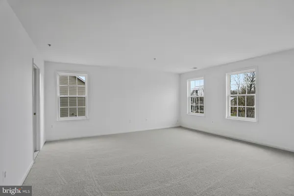 $585,000 | 7446 Tottenham Drive, White Plains, MD 20695