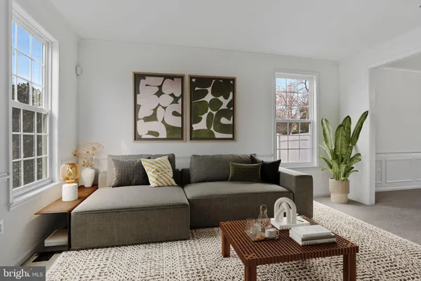 $585,000 | 7446 Tottenham Drive, White Plains, MD 20695