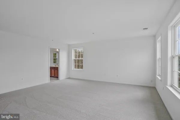 $575,000 | 7446 Tottenham Drive, White Plains, MD 20695