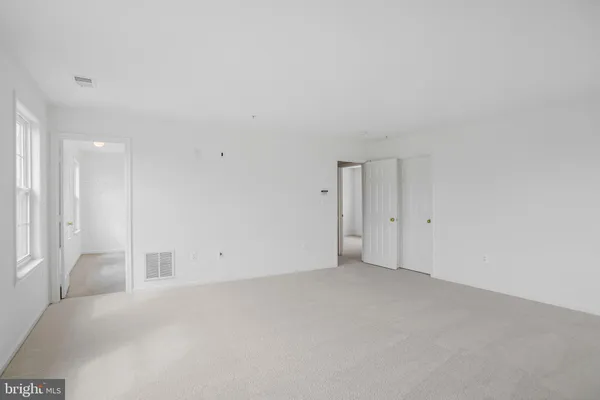 $575,000 | 7446 Tottenham Drive, White Plains, MD 20695
