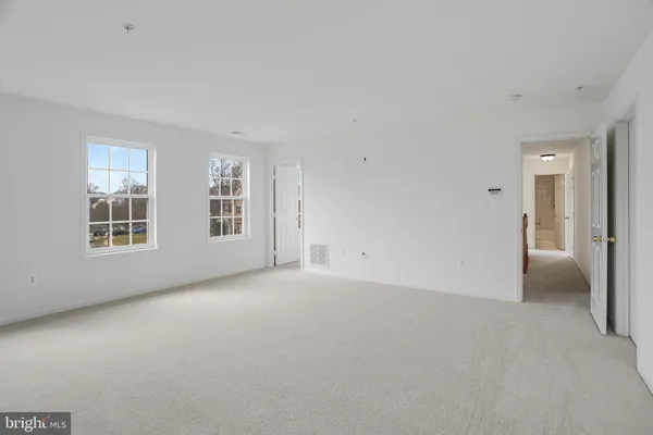 $575,000 | 7446 Tottenham Drive, White Plains, MD 20695