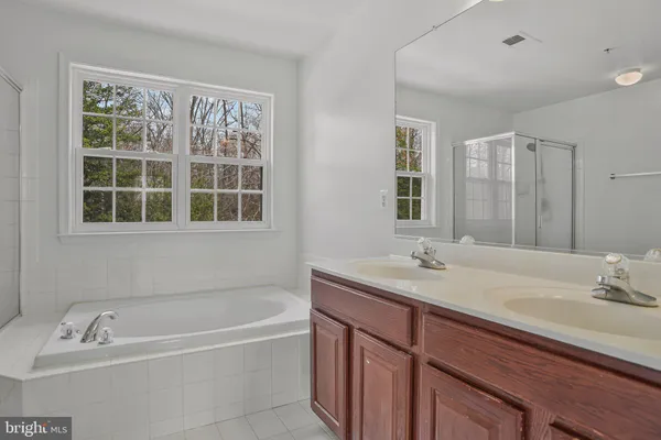 $585,000 | 7446 Tottenham Drive, White Plains, MD 20695
