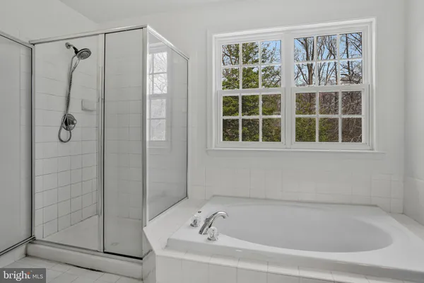 $575,000 | 7446 Tottenham Drive, White Plains, MD 20695