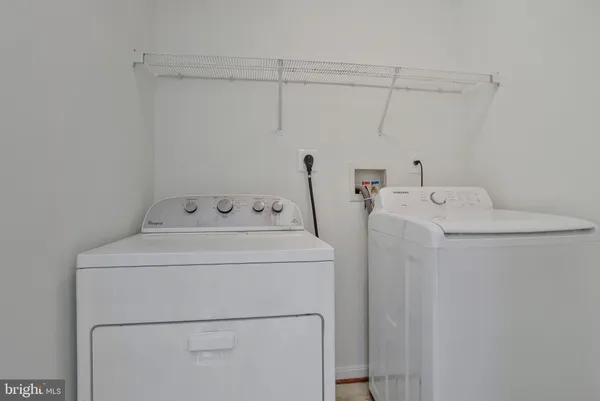 $585,000 | 7446 Tottenham Drive, White Plains, MD 20695