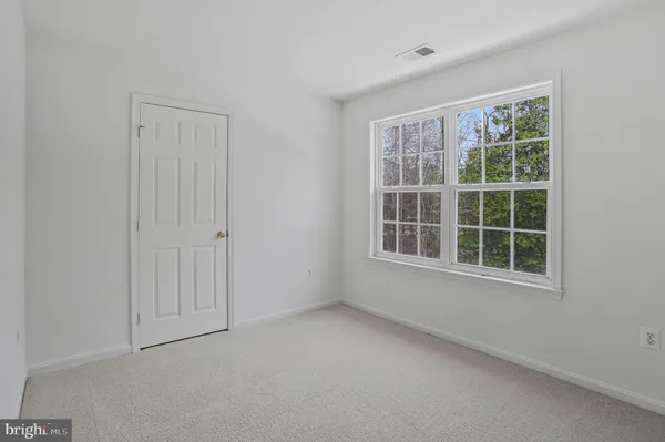 $575,000 | 7446 Tottenham Drive, White Plains, MD 20695