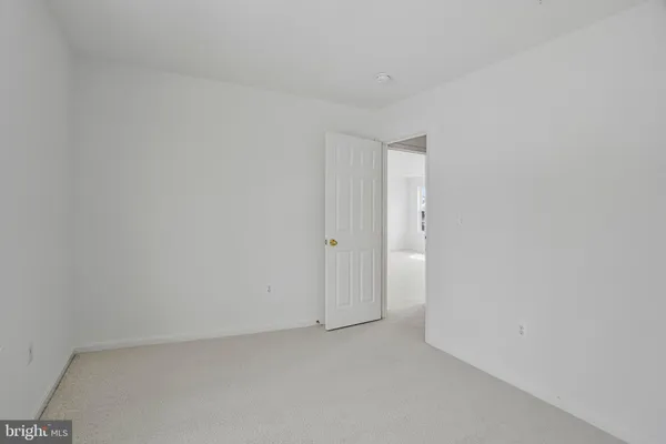 $575,000 | 7446 Tottenham Drive, White Plains, MD 20695