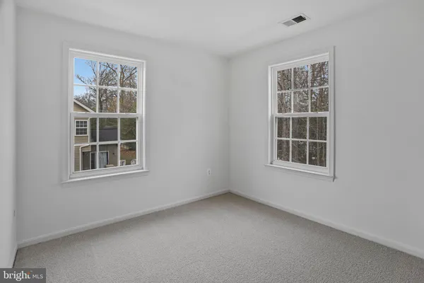 $575,000 | 7446 Tottenham Drive, White Plains, MD 20695