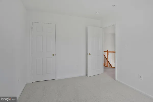 $575,000 | 7446 Tottenham Drive, White Plains, MD 20695