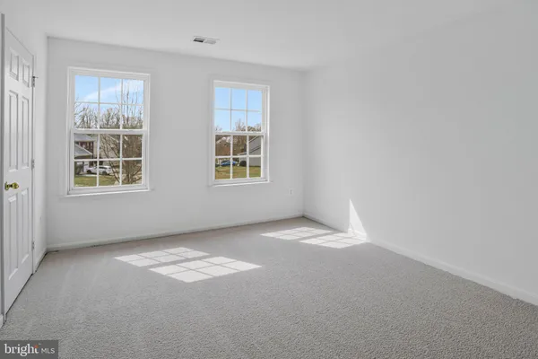 $585,000 | 7446 Tottenham Drive, White Plains, MD 20695