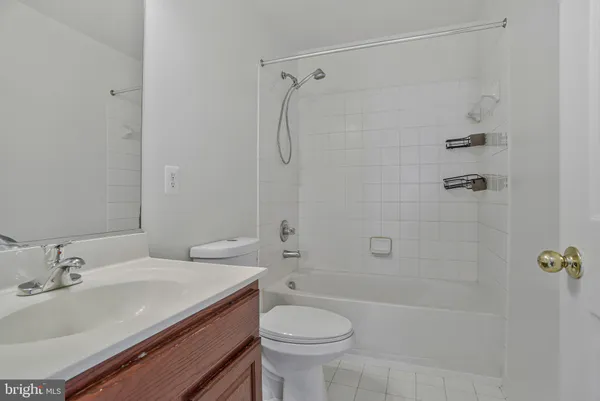 $575,000 | 7446 Tottenham Drive, White Plains, MD 20695