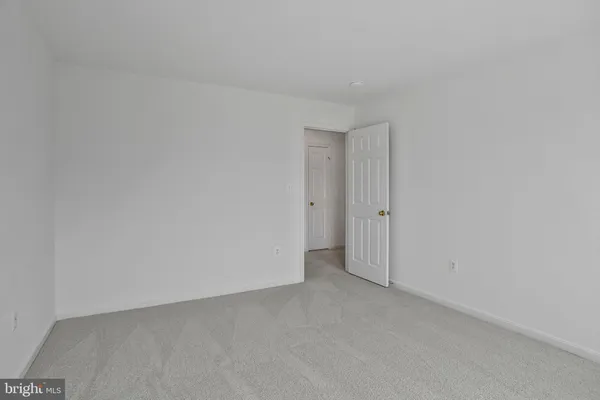$575,000 | 7446 Tottenham Drive, White Plains, MD 20695