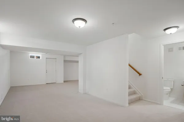 $575,000 | 7446 Tottenham Drive, White Plains, MD 20695