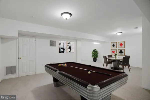 $585,000 | 7446 Tottenham Drive, White Plains, MD 20695