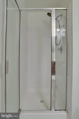 $585,000 | 7446 Tottenham Drive, White Plains, MD 20695