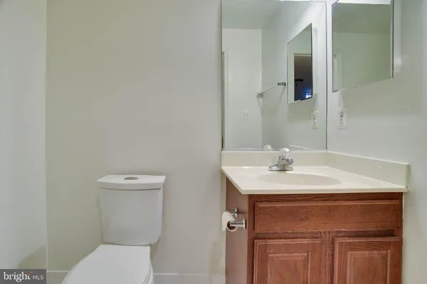 $575,000 | 7446 Tottenham Drive, White Plains, MD 20695