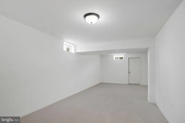 $575,000 | 7446 Tottenham Drive, White Plains, MD 20695