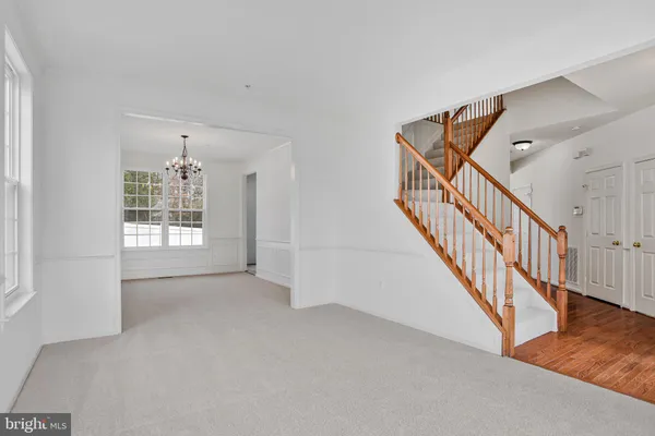 $575,000 | 7446 Tottenham Drive, White Plains, MD 20695