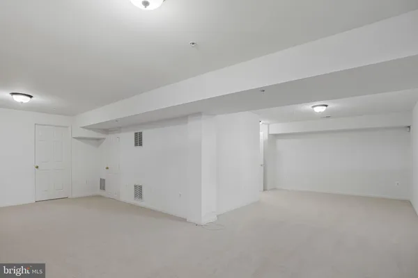 $575,000 | 7446 Tottenham Drive, White Plains, MD 20695
