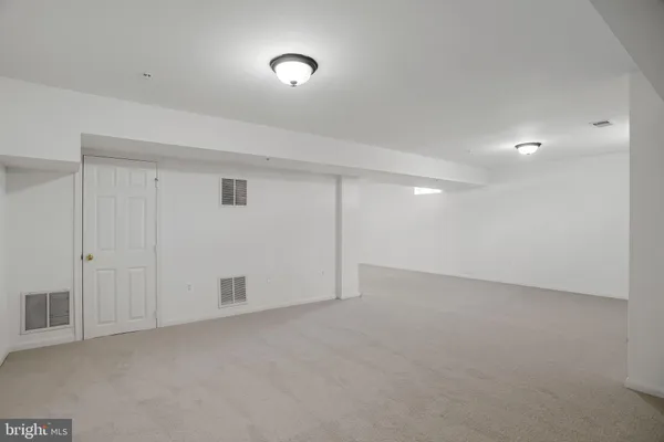 $575,000 | 7446 Tottenham Drive, White Plains, MD 20695
