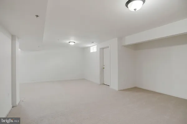 $575,000 | 7446 Tottenham Drive, White Plains, MD 20695