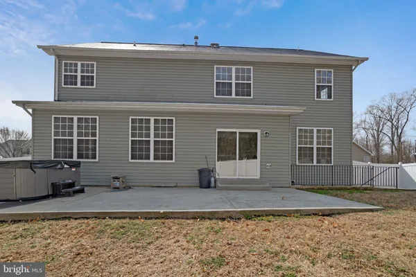 $585,000 | 7446 Tottenham Drive, White Plains, MD 20695