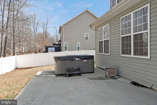 $575,000 | 7446 Tottenham Drive, White Plains, MD 20695