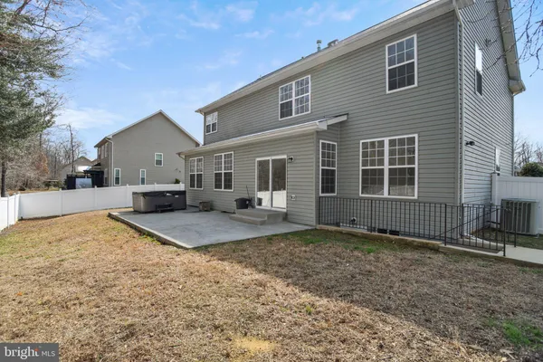 $575,000 | 7446 Tottenham Drive, White Plains, MD 20695