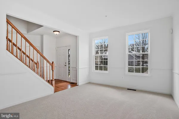 $575,000 | 7446 Tottenham Drive, White Plains, MD 20695