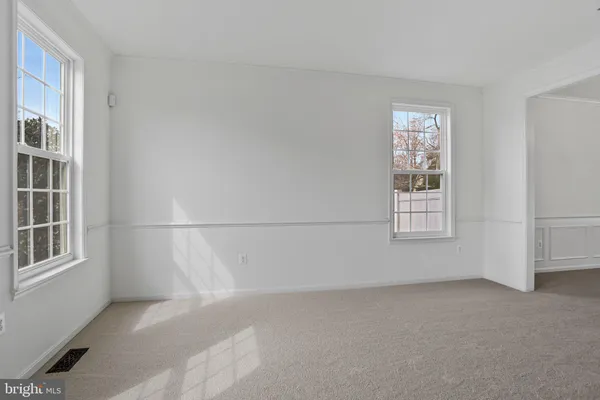 $585,000 | 7446 Tottenham Drive, White Plains, MD 20695