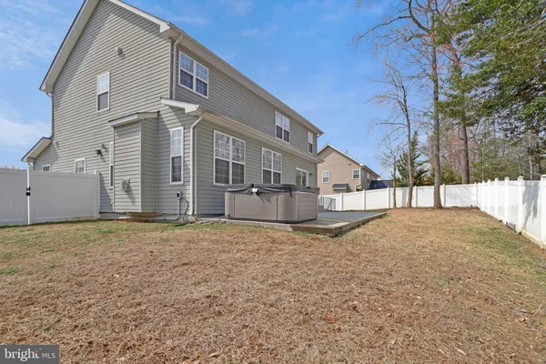 $575,000 | 7446 Tottenham Drive, White Plains, MD 20695