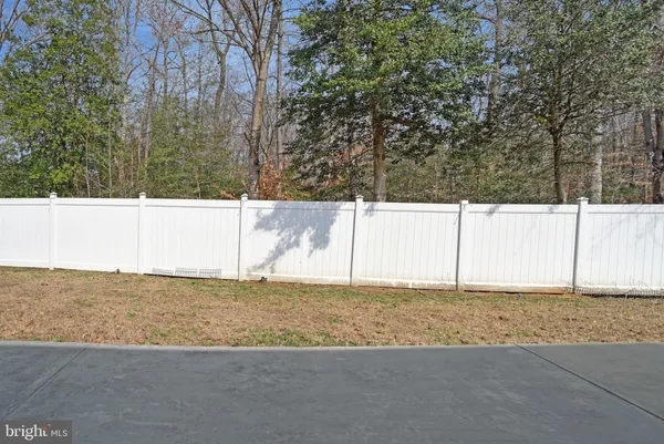 $575,000 | 7446 Tottenham Drive, White Plains, MD 20695