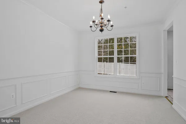 $575,000 | 7446 Tottenham Drive, White Plains, MD 20695