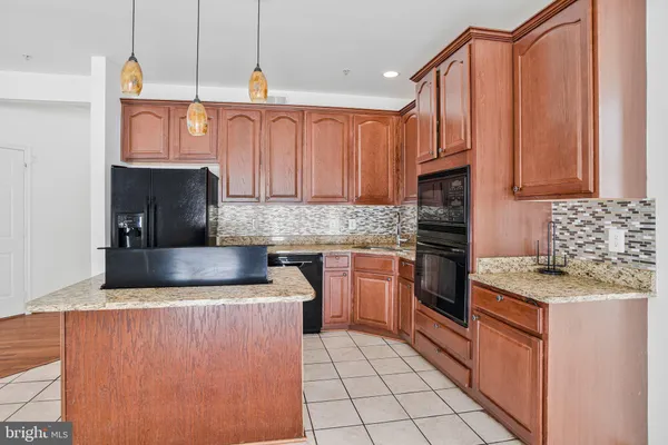 $585,000 | 7446 Tottenham Drive, White Plains, MD 20695