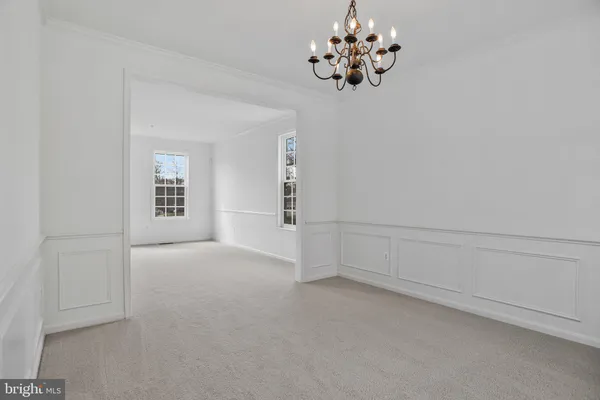 $575,000 | 7446 Tottenham Drive, White Plains, MD 20695
