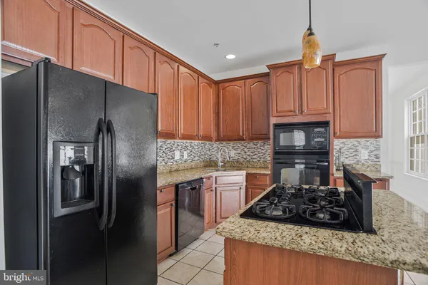 $575,000 | 7446 Tottenham Drive, White Plains, MD 20695