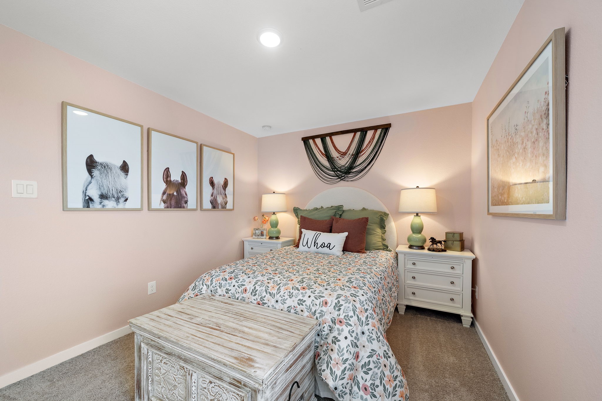 300 Amy Street Angleton, TX 77515 - Photo 26 of 41 Representative Photo