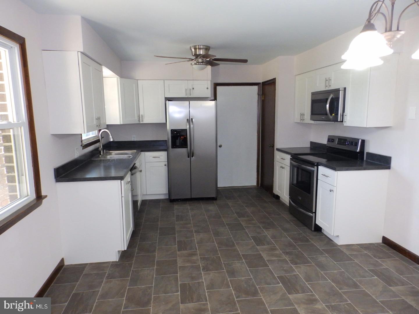 301 Perkintown Road Pedricktown, NJ 08067 - Photo 1 of 25