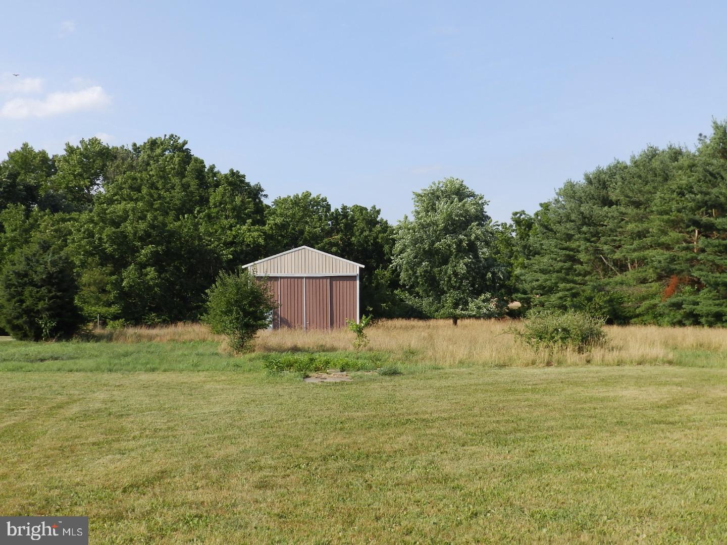 301 Perkintown Road Pedricktown, NJ 08067 - Photo 6 of 25