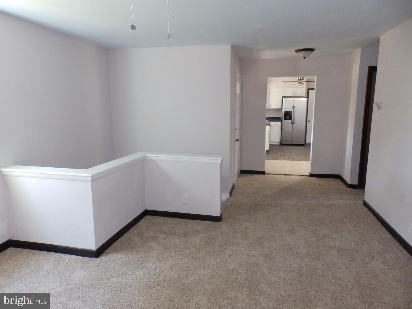 301 Perkintown Road Pedricktown, NJ 08067 - Photo 8 of 25
