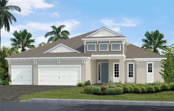 $1,062,990 | 21265 Holmes Circle, Venice, FL 34293