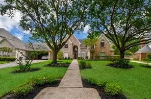 $600,000 | 5206 Summer Snow Drive, Houston, TX 77041